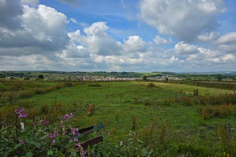 14 bedroom property with land for sale, Wooley Lane, Accrington BB5