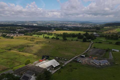 14 bedroom property with land for sale, Wooley Lane, Accrington BB5