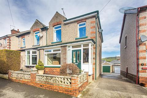68 Melbourne Road, Stocksbridge, Sheffield, S36 1EF