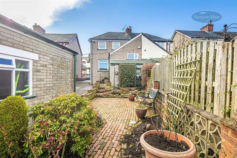 68 Melbourne Road, Stocksbridge, Sheffield, S36 1EF