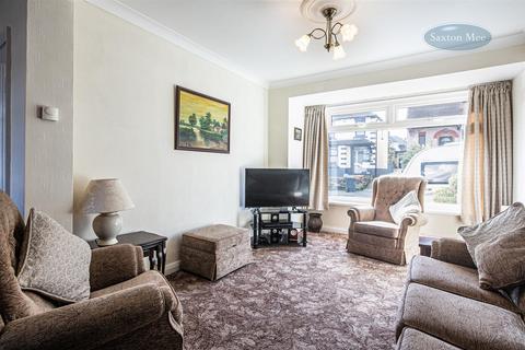 68 Melbourne Road, Stocksbridge, Sheffield, S36 1EF
