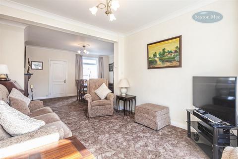 68 Melbourne Road, Stocksbridge, Sheffield, S36 1EF