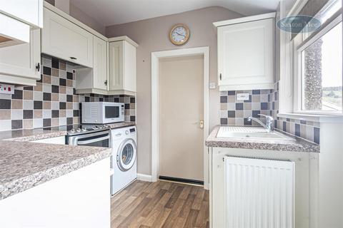68 Melbourne Road, Stocksbridge, Sheffield, S36 1EF