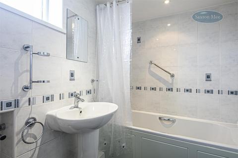 68 Melbourne Road, Stocksbridge, Sheffield, S36 1EF