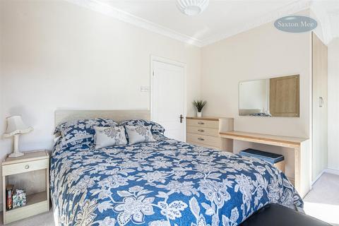 68 Melbourne Road, Stocksbridge, Sheffield, S36 1EF