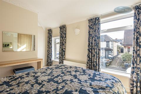 68 Melbourne Road, Stocksbridge, Sheffield, S36 1EF