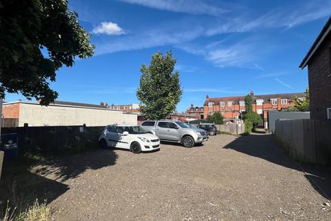 undefined, Hamilton Road, Felixstowe IP11