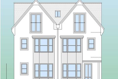 undefined, Hamilton Road, Felixstowe IP11
