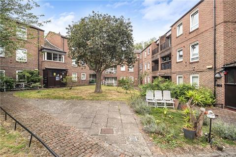 1 bedroom apartment for sale, Potier Street, London, SE1