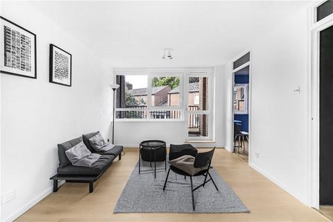 1 bedroom apartment for sale, Potier Street, London, SE1