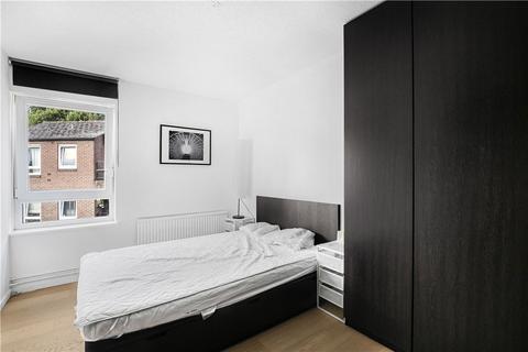 1 bedroom apartment for sale, Potier Street, London, SE1