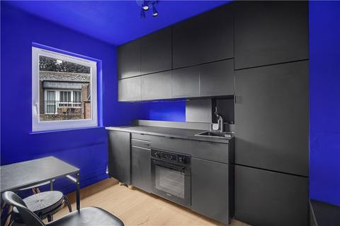 1 bedroom apartment for sale, Potier Street, London, SE1