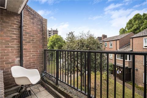 1 bedroom apartment for sale, Potier Street, London, SE1