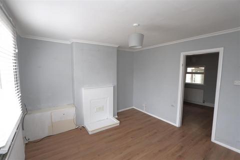 41 Cross Road, Croydon, CR0 6TE