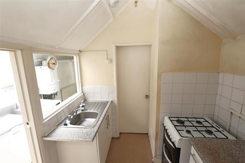 41 Cross Road, Croydon, CR0 6TE