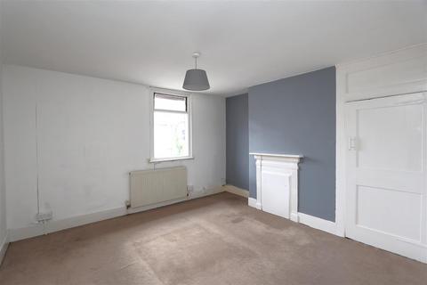 41 Cross Road, Croydon, CR0 6TE