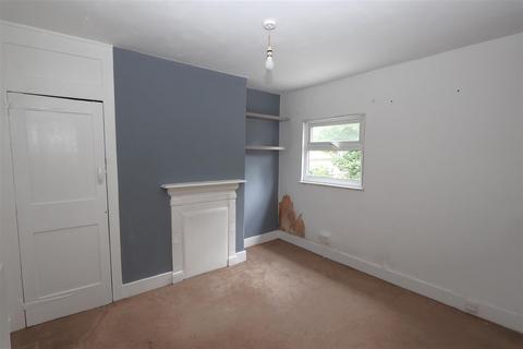 41 Cross Road, Croydon, CR0 6TE