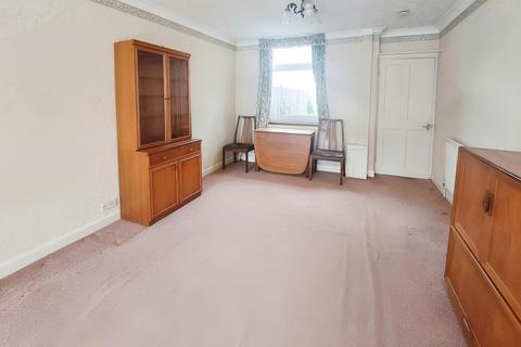 2 bedroom terraced house for sale, 113 Erithway Road, Finham, Coventry, West Midlands CV3 6JS