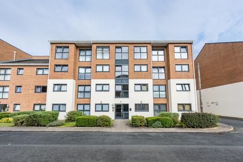 2 bedroom apartment for sale, Lowbridge Court, Liverpool, Merseyside