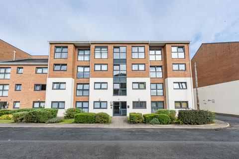 2 bedroom apartment for sale, Lowbridge Court, Liverpool, Merseyside