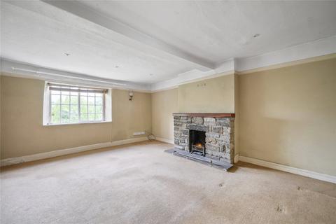 3 bedroom semi-detached house for sale, Hunsingore, Wetherby, North Yorkshire, LS22