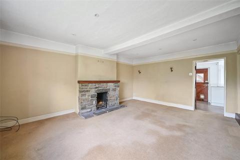 3 bedroom semi-detached house for sale, Hunsingore, Wetherby, North Yorkshire, LS22