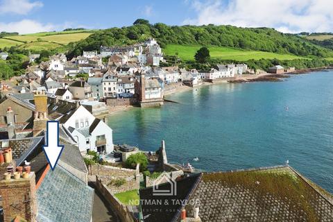 5 bedroom terraced house for sale, Cawsand, Torpoint PL10