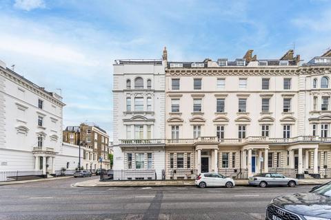 1 bedroom flat to rent, St Georges Drive, Pimlico, London, SW1V