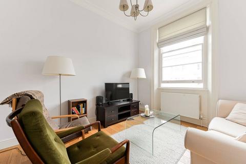 1 bedroom flat to rent, St Georges Drive, Pimlico, London, SW1V