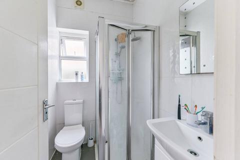 11 Headcorn Road, Thornton Heath, CR7 6JR