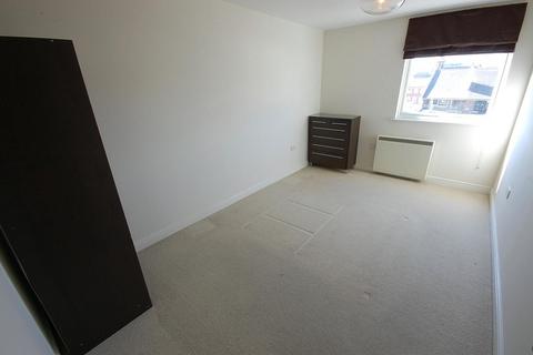 1 bedroom flat for sale, Station Approach, Epsom KT19