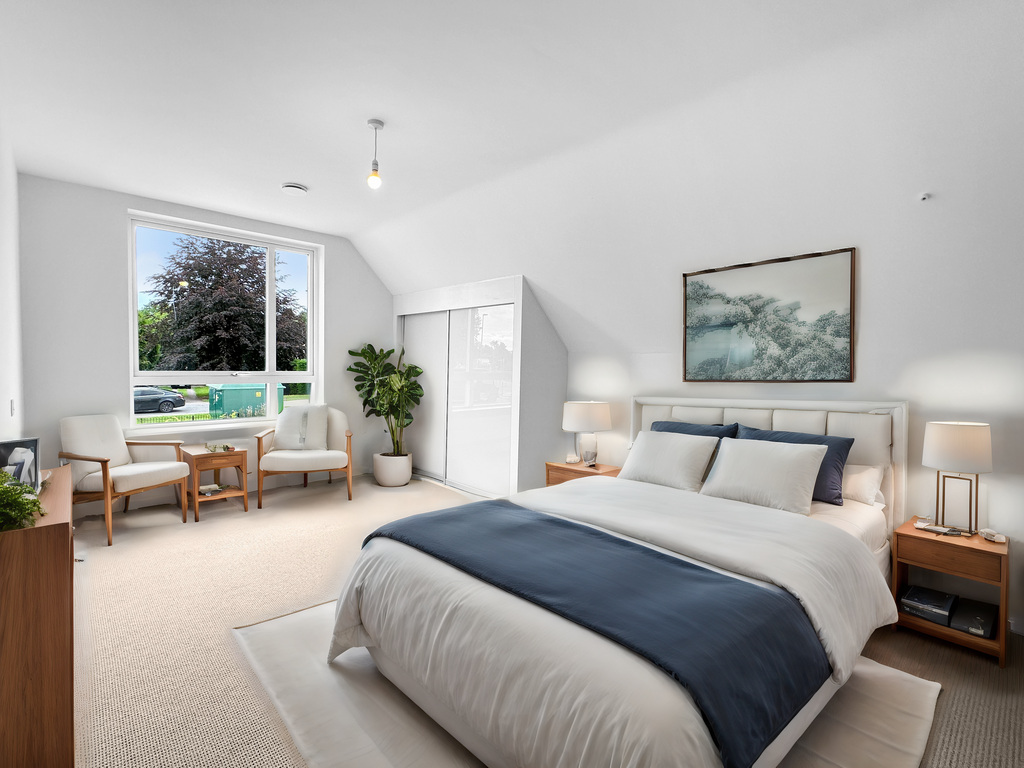 Bedroom1