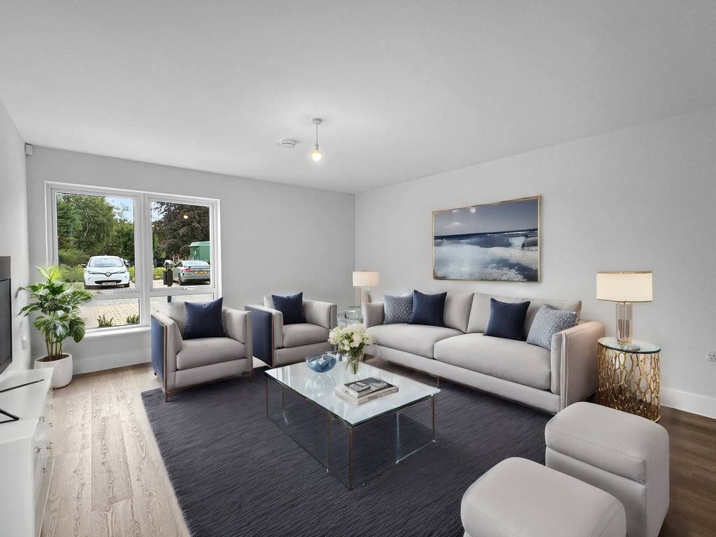 Livingroom