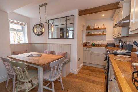 64 High Street, Wells-next-the-sea, NR23 1EN