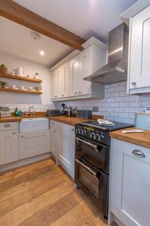 64 High Street, Wells-next-the-sea, NR23 1EN