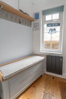 64 High Street, Wells-next-the-sea, NR23 1EN