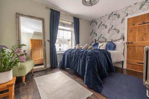 64 High Street, Wells-next-the-sea, NR23 1EN