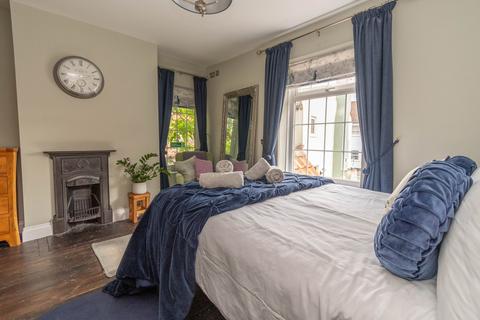 64 High Street, Wells-next-the-sea, NR23 1EN