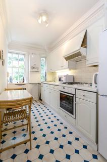 1 bedroom flat to rent, Draycott Place, Chelsea, London, SW3