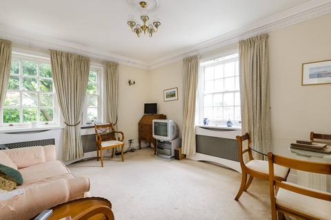 1 bedroom flat to rent, Draycott Place, Chelsea, London, SW3