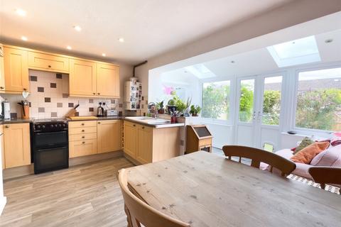 39 Back Lane, Eynsham, Witney, OX29 4QP
