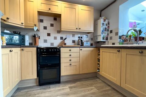 39 Back Lane, Eynsham, Witney, OX29 4QP