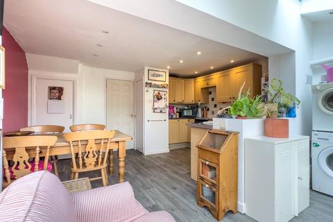 39 Back Lane, Eynsham, Witney, OX29 4QP