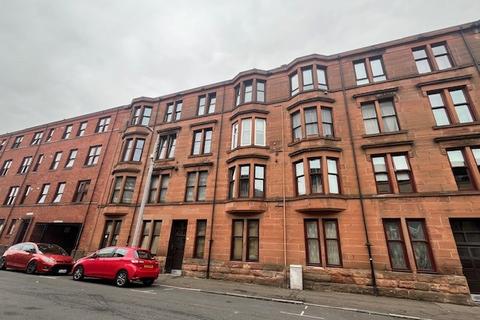 1 bedroom flat to rent, Hayburn Street, Partick, Glasgow, G11