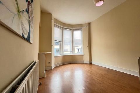 1 bedroom flat to rent, Hayburn Street, Partick, Glasgow, G11