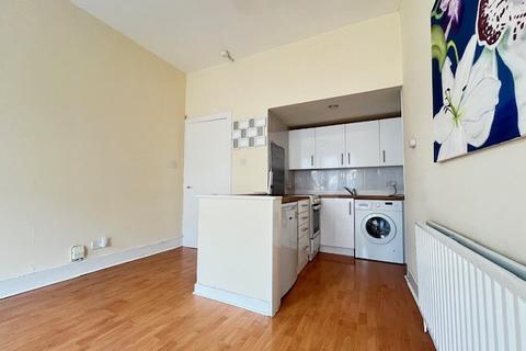 1 bedroom flat to rent, Hayburn Street, Partick, Glasgow, G11