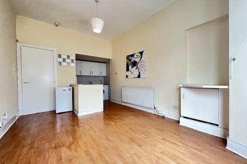 1 bedroom flat to rent, Hayburn Street, Partick, Glasgow, G11