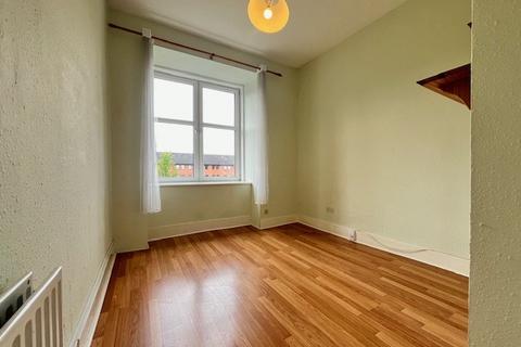 1 bedroom flat to rent, Hayburn Street, Partick, Glasgow, G11