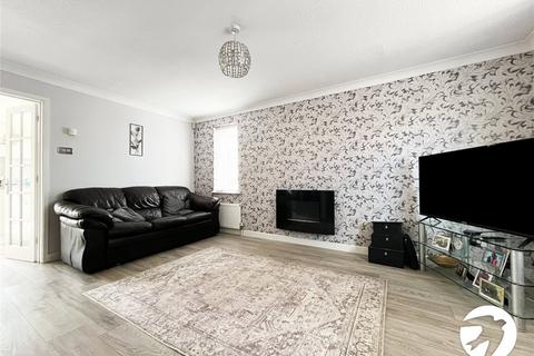 130 Yeates Drive, Kemsley, Sittingbourne, ME10 2PW