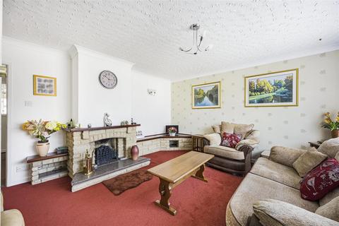 3 Edenham Crescent, Reading, RG1 6HU